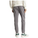 Adidas Ανδρικό παντελόνι φόρμας All SZN French Terry Regular Tapered Pants